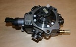 Pompa wtryskowa Citroen C5 II X7 Peugeot 407 2.2 Hdi