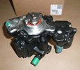 Pompa wtryskowa Peugeot 3008 5008 2.0 Hdi