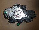 Pompa wtryskowa Peugeot 3008 5008 2.0 Hdi