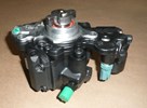 Pompa wtryskowa Peugeot 3008 5008 2.0 Hdi
