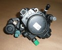 Pompa wtryskowa Peugeot 3008 5008 2.0 Hdi