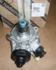 Pompa wtryskowa Citroen Jumper III 3.0 Hdi