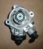 Pompa wtryskowa Citroen Jumper III 3.0 Hdi