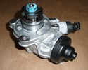Pompa wtryskowa Citroen Jumper III 3.0 Hdi