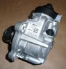 Pompa wtryskowa Citroen Jumper III 3.0 Hdi