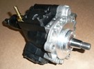 Pompa wtryskowa paliwa Citroen Berlingo 2.0 Hdi