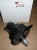 Pompa wtryskowa Citroen C4 Peugeot 206 2.0/2.2 Hdi