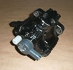 Pompa wtryskowa Citroen C4 Peugeot 206 2.0/2.2 Hdi