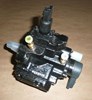 Pompa wtryskowa Citroen C4 Peugeot 206 2.0/2.2 Hdi