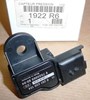Czujnik ciśnienia doładowania MAP sensor