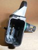 Czujnik ciśnienia doładowania MAP sensor