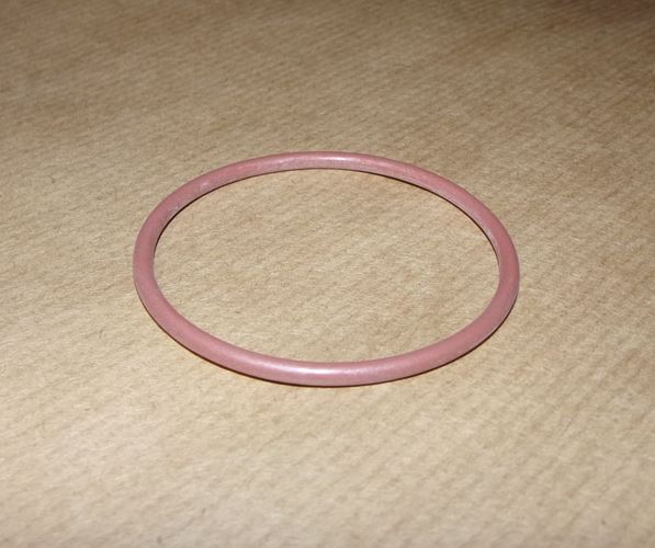 Uszczelka pompy wtryskowej Citroen C4 Picasso II