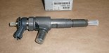 Wtryskiwacz Peugeot 206 Peugeot 307 1.4 Hdi