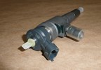 Wtryskiwacz Peugeot 206 Peugeot 307 1.4 Hdi