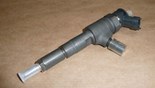 Wtryskiwacz Peugeot 206 Peugeot 307 1.4 Hdi