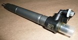 Wtryskiwacz Citroen C5 Citroen C6 Peugeot 407 Peugeot 607 2.2 Hdi