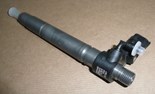Wtryskiwacz Citroen C5 III Peugeot 508 2.2 Blue Hdi