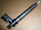 Wtryskiwacz Citroen C5 III Peugeot 508 2.2 Blue Hdi