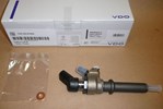 Wtryskiwacz Citroen C5 Citroen Berlingo Peugeot 206 2.0 Hdi