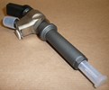 Wtryskiwacz Citroen C5 Citroen Berlingo Peugeot 206 2.0 Hdi