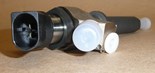 Wtryskiwacz Citroen C5 Citroen Berlingo Peugeot 206 2.0 Hdi