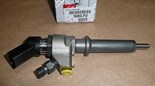 Wtryskiwacz Citroen C5 Citroen Berlingo Peugeot 206 2.0 Hdi