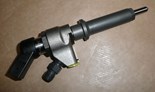 Wtryskiwacz Citroen C5 Citroen Berlingo Peugeot 206 2.0 Hdi