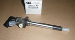 Wtryskiwacz Citroen C4 C5 II Jumpy III 2.0 Blue Hdi