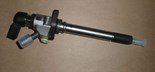 Wtryskiwacz Citroen C4 C5 II Jumpy III 2.0 Blue Hdi