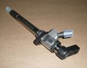 Wtryskiwacz Citroen C4 C5 II Jumpy III 2.0 Blue Hdi