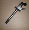 Wtryskiwacz Citroen C4 C5 II Jumpy III 2.0 Blue Hdi
