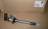 Wtryskiwacz Citroen Jumpy III Citroen C4 Citroen C5 II 2.0 Hdi