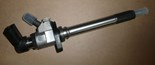 Wtryskiwacz Citroen Jumpy III Citroen C4 Citroen C5 II 2.0 Hdi