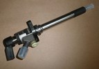 Wtryskiwacz Citroen Jumpy III Citroen C4 Citroen C5 II 2.0 Hdi