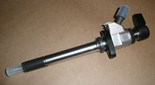 Wtryskiwacz Citroen Jumpy III Citroen C4 Citroen C5 II 2.0 Hdi