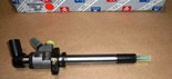 Wtryskiwacz Citroen C4 C5 II Peugeot 307 407 2.0 Blue Hdi