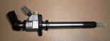 Wtryskiwacz Citroen C4 C5 II Peugeot 307 407 2.0 Blue Hdi