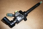 Wtryskiwacz Citroen C4 C5 II Peugeot 307 407 2.0 Blue Hdi