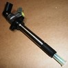 Wtryskiwacz Citroen C4 C5 II Peugeot 307 407 2.0 Blue Hdi