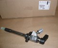 Wtryskiwacz Citroen C4 C5 II Peugeot 307 407 2.0 Blue Hdi