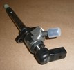 Wtryskiwacz Citroen C4 C5 II Peugeot 307 407 2.0 Blue Hdi