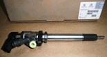 Wtryskiwacz Citroen C4 Peugeot 307 407 2.0 Blue Hdi