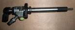 Wtryskiwacz Citroen C4 Peugeot 307 407 2.0 Blue Hdi