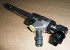 Wtryskiwacz Citroen C4 Peugeot 307 407 2.0 Blue Hdi