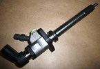 Wtryskiwacz Citroen C4 Peugeot 307 407 2.0 Blue Hdi