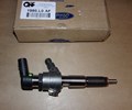 Wtryskiwacz Citroen C1 C2 C3 Peugeot 107 1007 1.4 Blue Hdi