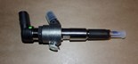 Wtryskiwacz Citroen C1 C2 C3 Peugeot 107 1007 1.4 Blue Hdi