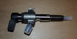 Wtryskiwacz Citroen C1 C2 C3 Peugeot 107 1007 1.4 Blue Hdi