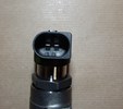 Wtryskiwacz Citroen C1 C2 C3 Peugeot 107 1007 1.4 Blue Hdi