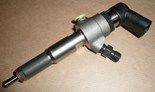 Wtryskiwacz Citroen C1 C2 C3 Peugeot 107 1007 1.4 Blue Hdi